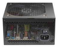 Antec 450W VPF450 EC - 222685 - zdjęcie 3